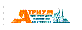 �������: 