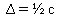 http://*****/articles/594136/img1.jpg