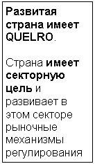 �������: