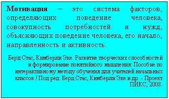 �������: