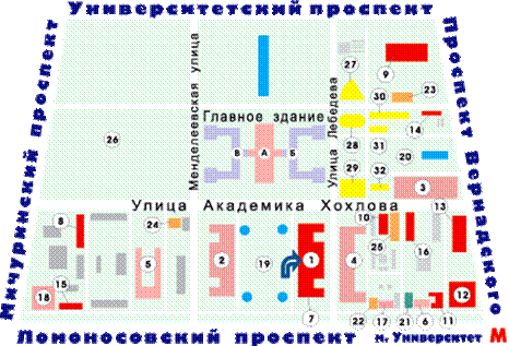 Genphys phys msu — ImgHub.ru