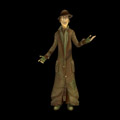 http://*****/image/gallery/characters/020.small.jpg