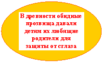 ����: � ��������� ������� �������� ������ ����� �� ������� �������� ��� ������ �� ������