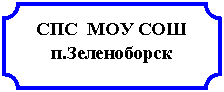 ��������: ��� ��� ��� �.�����������