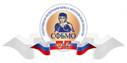 ��������: C:\Users\1\Desktop\�������.png