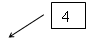 ������� 2: 4