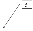 ������� 2: 5