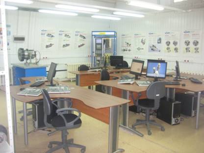 \\tm-license\��������\�����_�_�\EMAG 22���� 2009\����������� 035.jpg