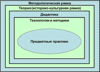 �������5.png