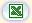printex2