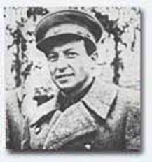 Вениамин