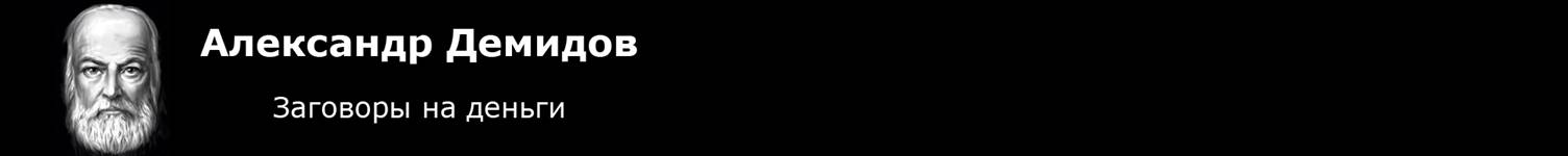 znd.jpg