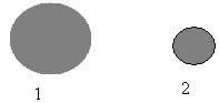 http://*****/articles/591153/1.jpg