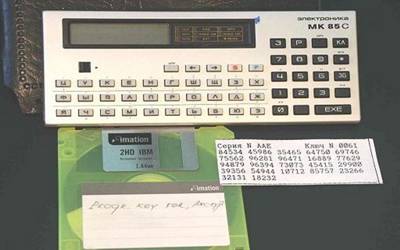 http://*****/pictures/calculators/pic_63_09.jpg