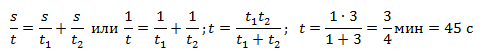 http://*****/avatar/file/193.png