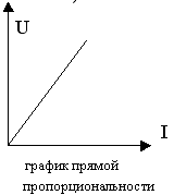img2.gif (946 bytes)