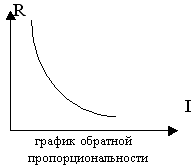 img4.gif (977 bytes)