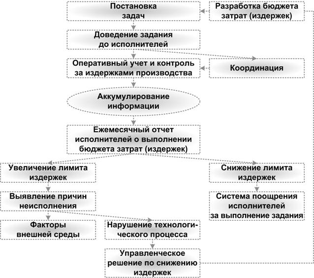 �����.tif