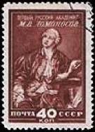 &Pcy;&ocy;&rcy;&tcy;&rcy;&iecy;&tcy;