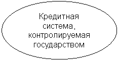����: ��������� �������, <a title=
