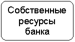 ����-�����: