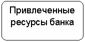 ����-�����: <a title=