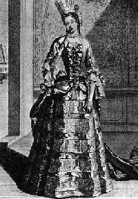 http://upload.wikimedia.org/wikipedia/ru/0/03/1%D0%92%D0%B0%D0%BD%D1%82%D0%B0%D0%B4%D1%83%D1%80.jpg