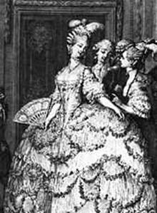 http://upload.wikimedia.org/wikipedia/commons/thumb/d/d1/La_Dame_du_Palais_de_la_Reine_by_P.A._Martini_after_Jean-Michel_Moreau_le_Jeune.jpg/170px-La_Dame_du_Palais_de_la_Reine_by_P.A._Martini_after_Jean-Michel_Moreau_le_Jeune.jpg