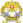 gerb