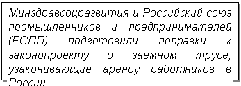 �������: