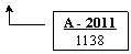������� 3: � - 2011
1138
