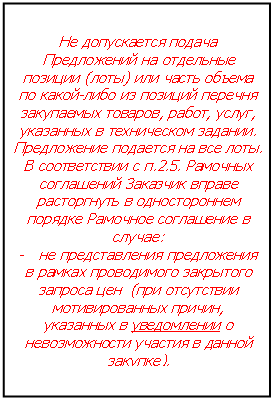 �������: