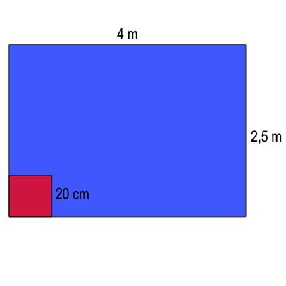 H:\1-����-5.jpg