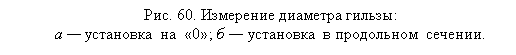 �������: