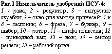 �������: