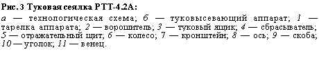 �������: