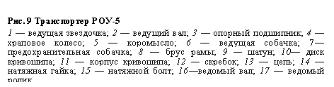 �������: