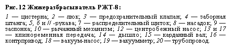 �������:
