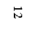 �������: 12