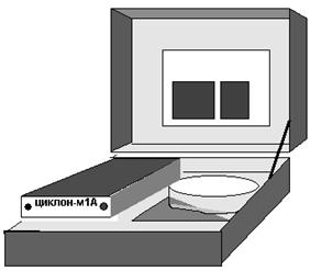 CycRecl.gif (4648 bytes)