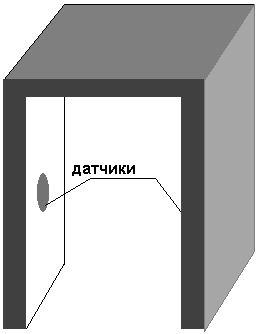 CycRRecl.gif (4010 bytes)