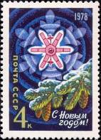 &Icy;&scy;&kcy;&ucy;&scy;&scy;&tcy;&vcy;&iecy;&ncy;&ncy;&ycy;&jcy; &scy;&pcy;&ucy;&tcy;&ncy;&icy;&kcy; &scy;&vcy;&yacy;&zcy;&icy; "&Mcy;&ocy;&lcy;&ncy;&icy;&yacy;", &vcy;&pcy;&icy;&scy;&acy;&ncy;&ncy;&ycy;&jcy; &vcy; &scy;&tcy;&icy;&lcy;&icy;&zcy;&ocy;&vcy;&acy;&ncy;&ncy;&ucy;&yucy; &scy;&ncy;&iecy;&zhcy;&icy;&ncy;&kcy;&ucy;
