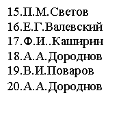 �������: