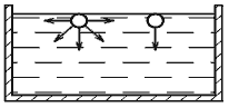 1a14
