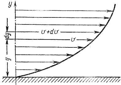 1a17