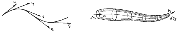 3a10