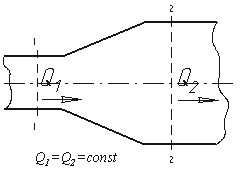 3a11