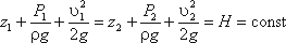 3a15