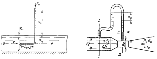 3a22a