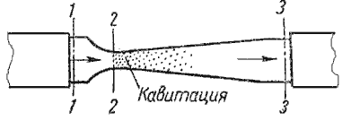4a4